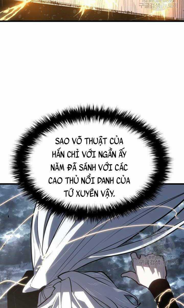 Tử Thần Phiêu Nguyệt Chapter 51 trang 73