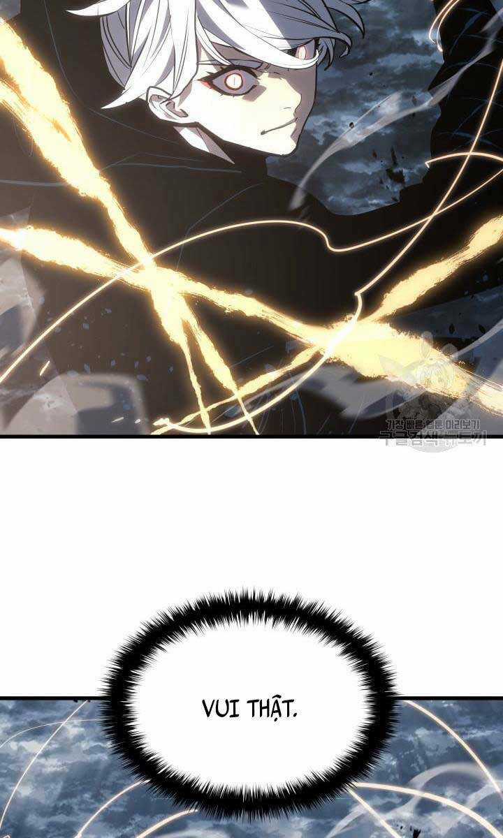 Tử Thần Phiêu Nguyệt Chapter 51 trang 74