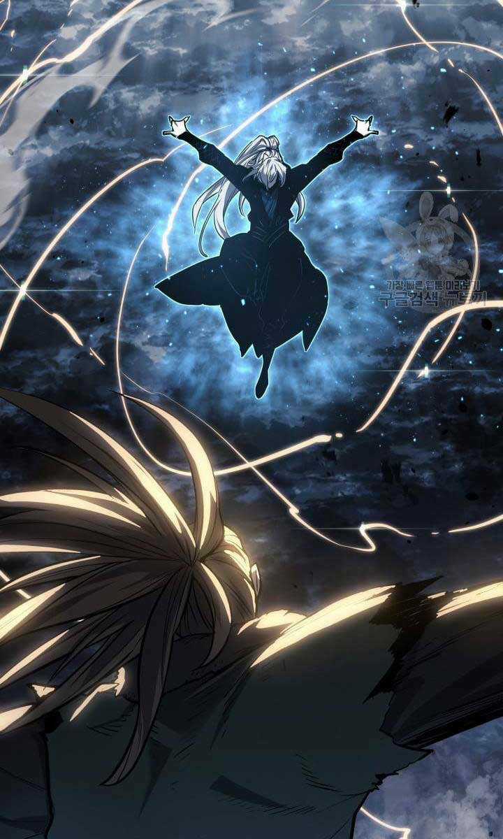 Tử Thần Phiêu Nguyệt Chapter 51 trang 75