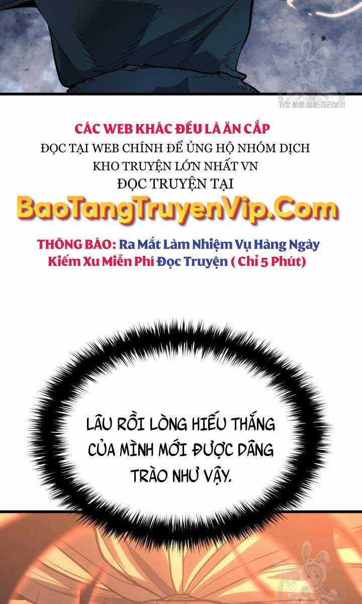 Tử Thần Phiêu Nguyệt Chapter 51 trang 76