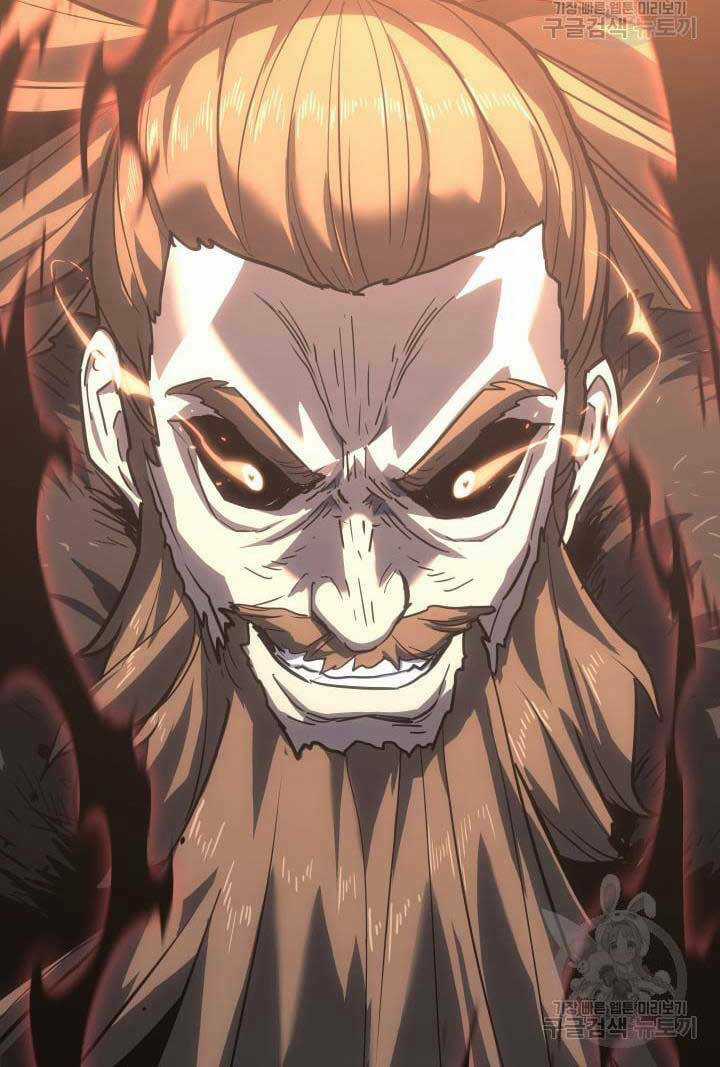 Tử Thần Phiêu Nguyệt Chapter 51 trang 77