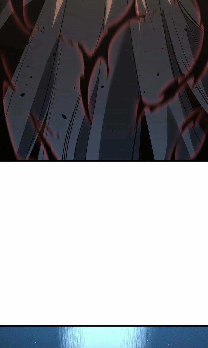 Tử Thần Phiêu Nguyệt Chapter 51 trang 78