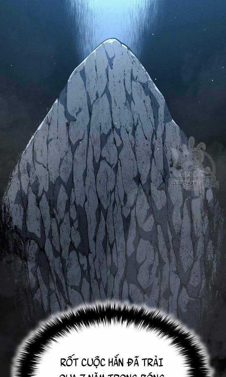 Tử Thần Phiêu Nguyệt Chapter 51 trang 79