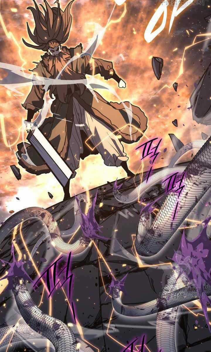 Tử Thần Phiêu Nguyệt Chapter 51 trang 8