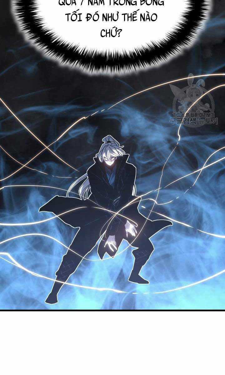 Tử Thần Phiêu Nguyệt Chapter 51 trang 80