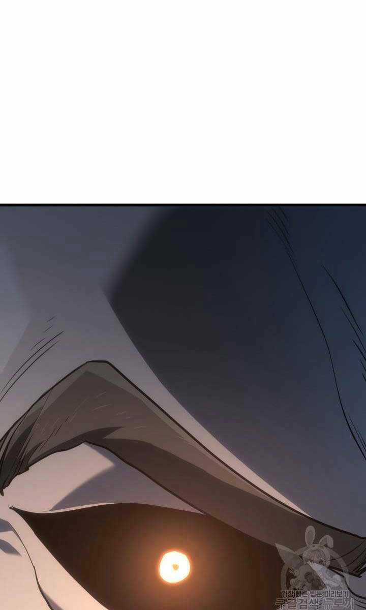 Tử Thần Phiêu Nguyệt Chapter 51 trang 81