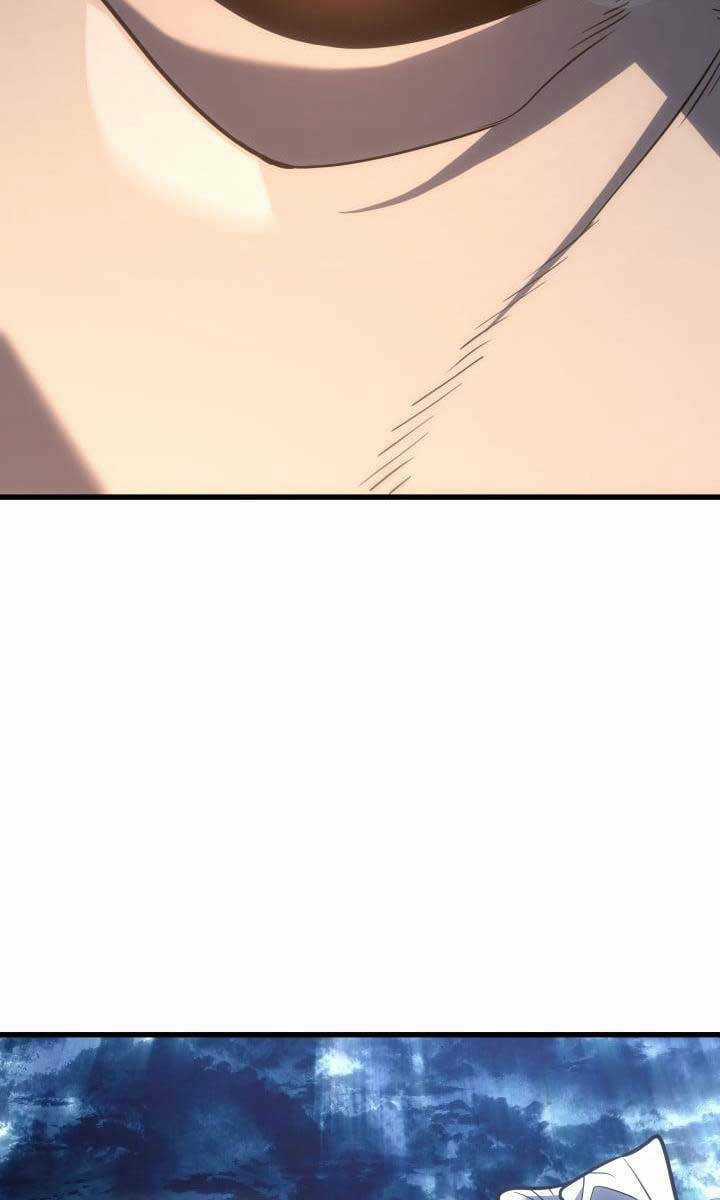 Tử Thần Phiêu Nguyệt Chapter 51 trang 82