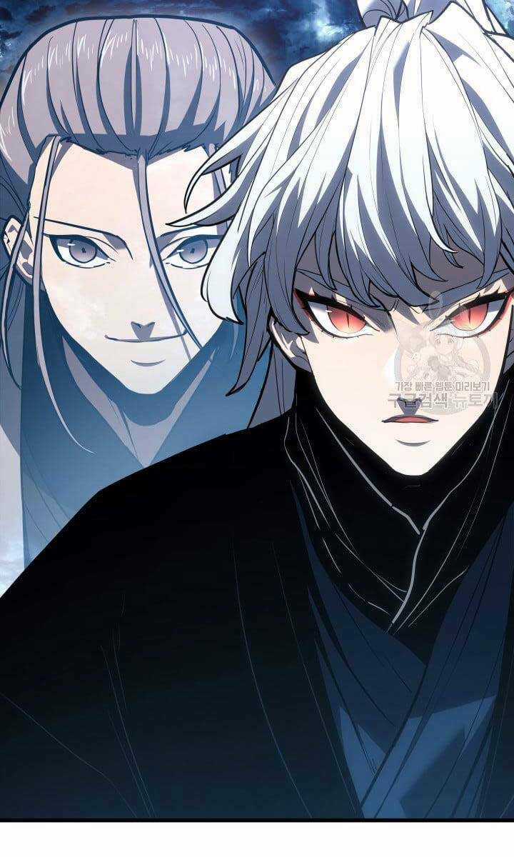 Tử Thần Phiêu Nguyệt Chapter 51 trang 83