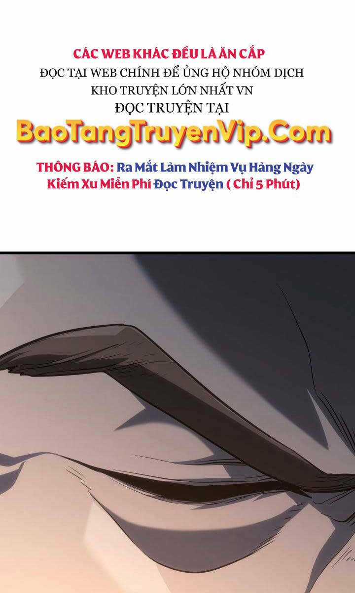 Tử Thần Phiêu Nguyệt Chapter 51 trang 84