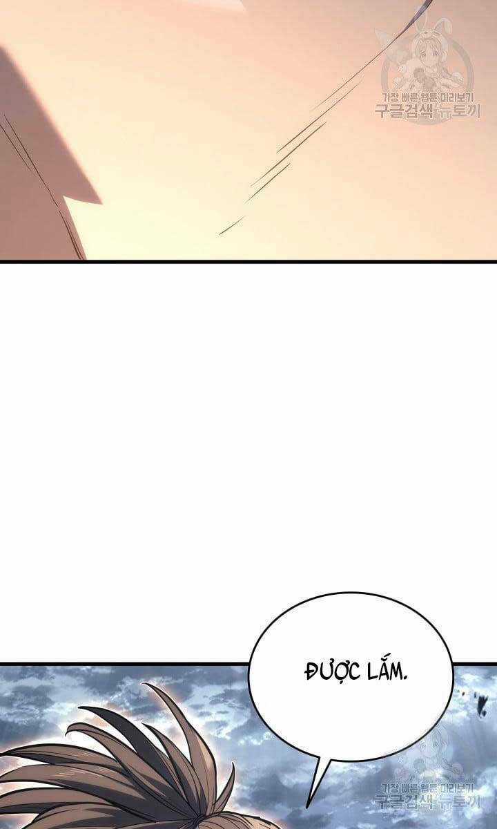 Tử Thần Phiêu Nguyệt Chapter 51 trang 85