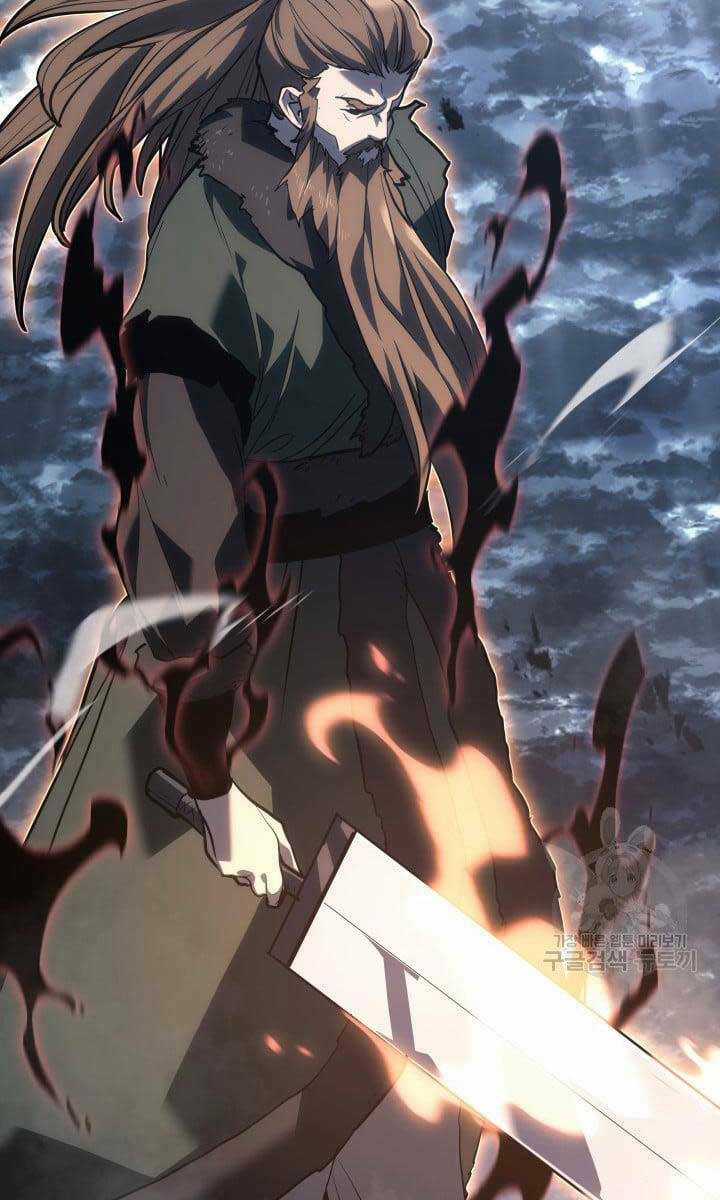 Tử Thần Phiêu Nguyệt Chapter 51 trang 86