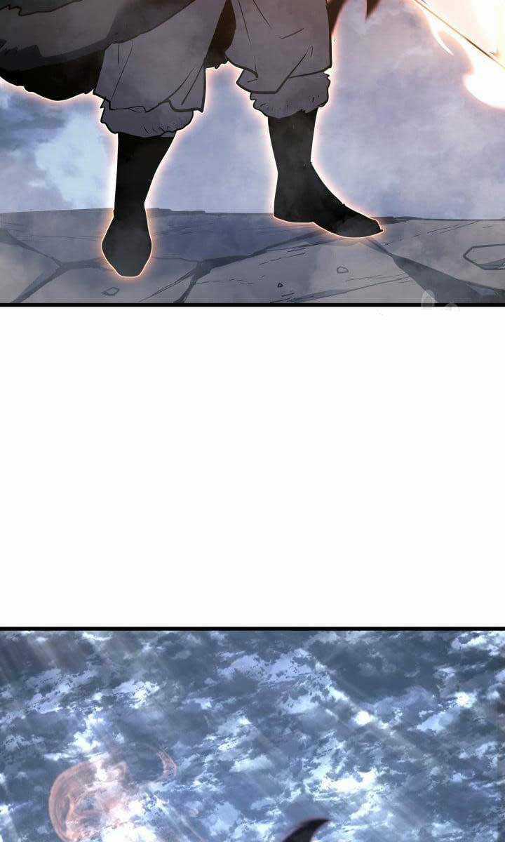 Tử Thần Phiêu Nguyệt Chapter 51 trang 87