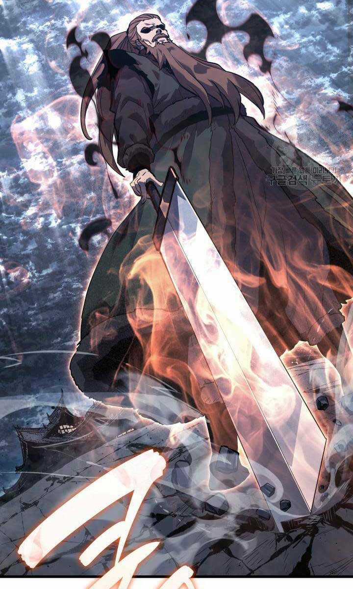 Tử Thần Phiêu Nguyệt Chapter 51 trang 88