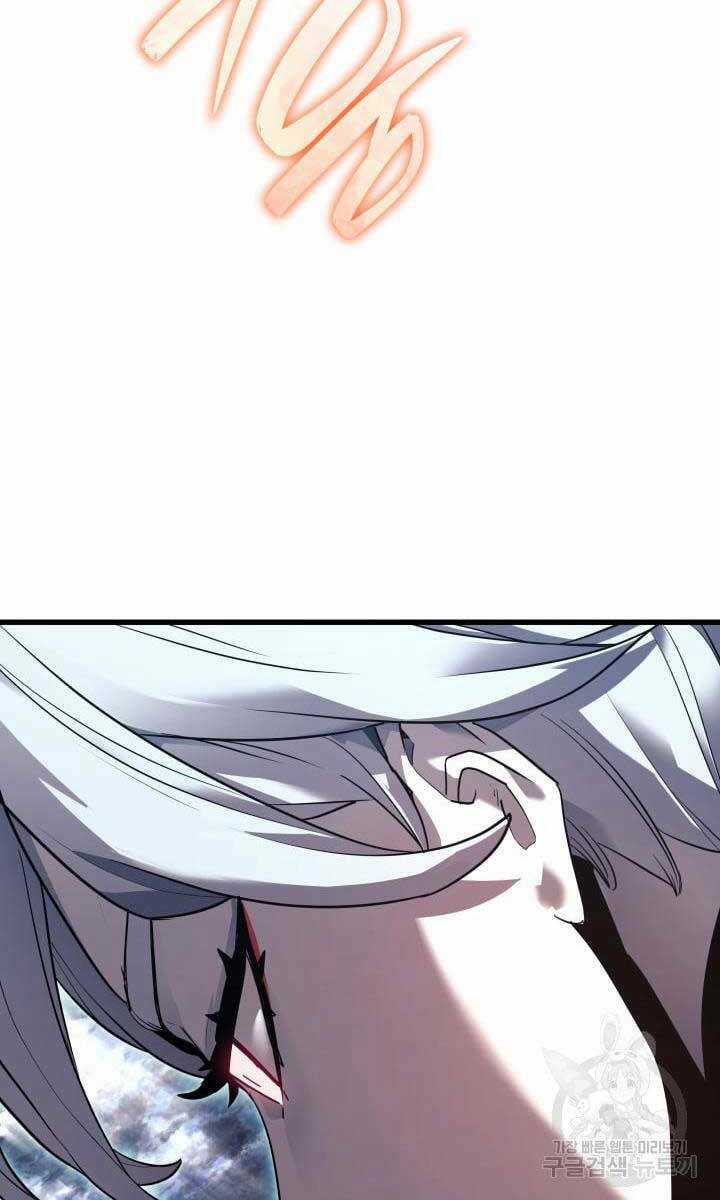 Tử Thần Phiêu Nguyệt Chapter 51 trang 89