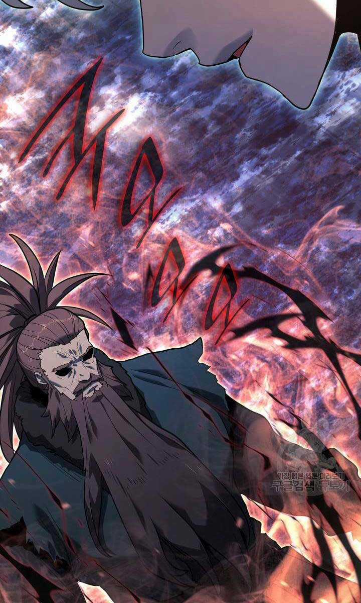 Tử Thần Phiêu Nguyệt Chapter 51 trang 90