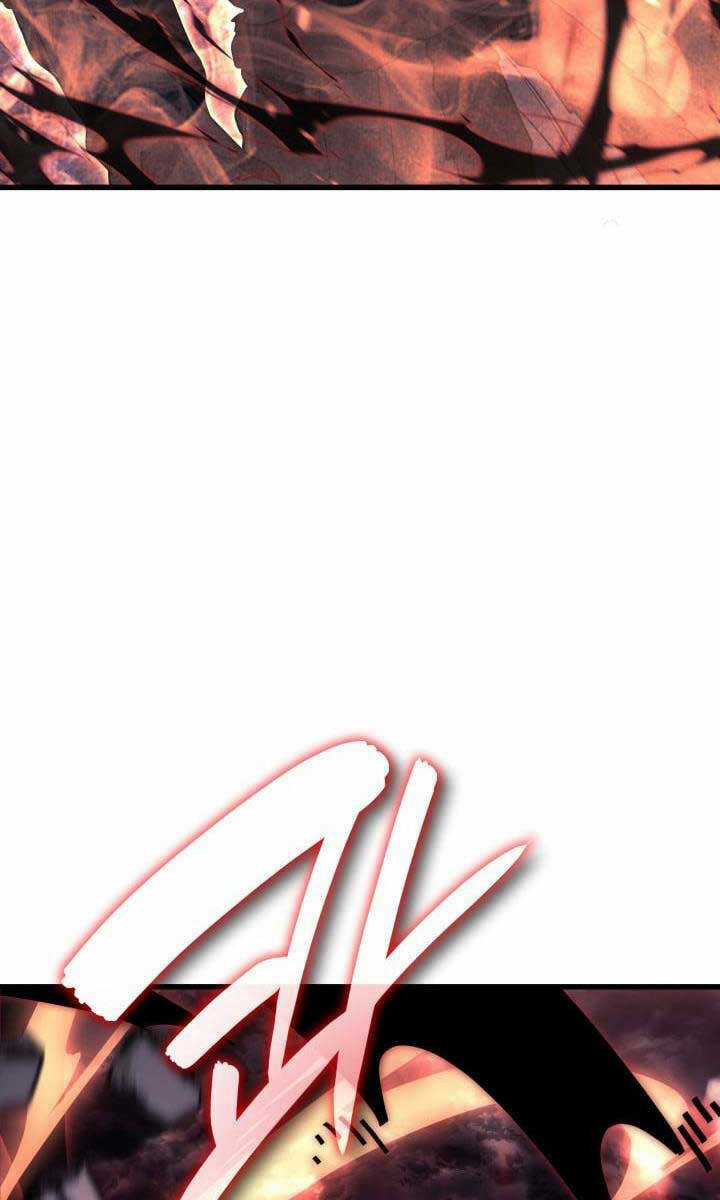 Tử Thần Phiêu Nguyệt Chapter 51 trang 91