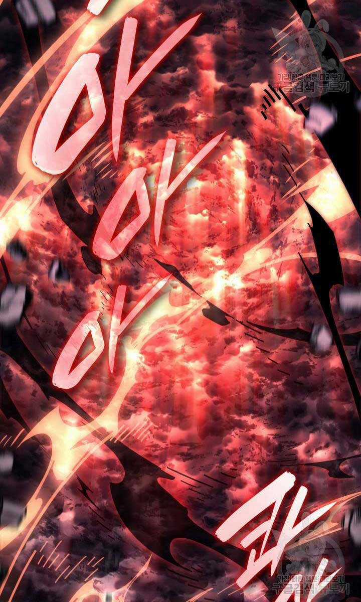 Tử Thần Phiêu Nguyệt Chapter 51 trang 92