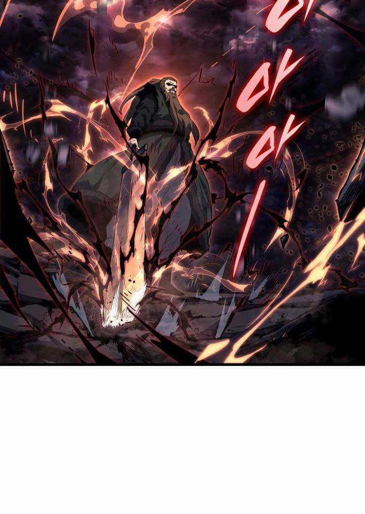 Tử Thần Phiêu Nguyệt Chapter 51 trang 93