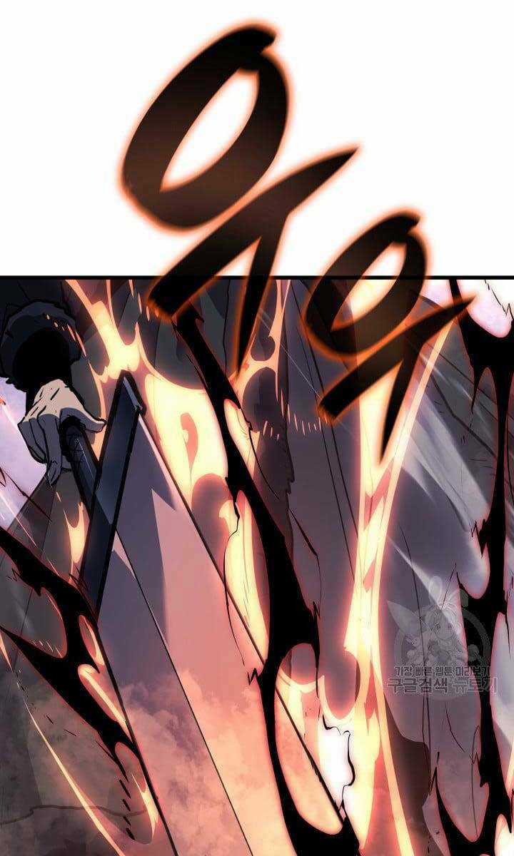 Tử Thần Phiêu Nguyệt Chapter 51 trang 94