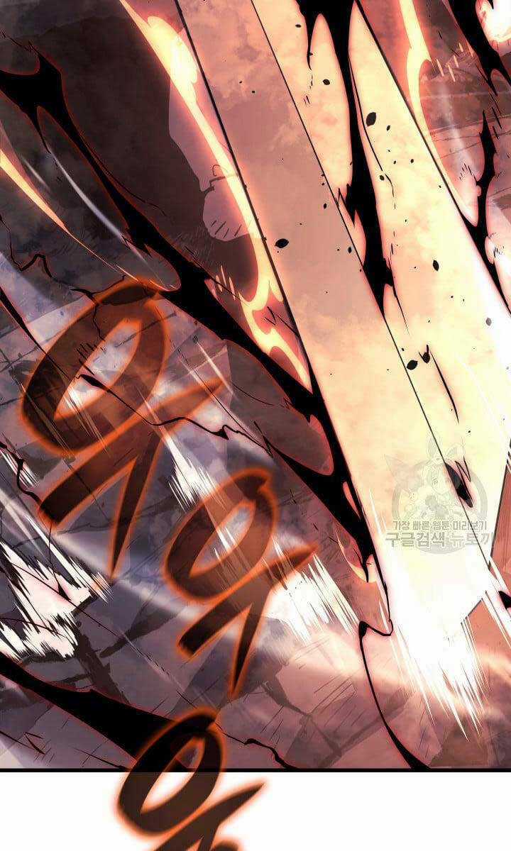 Tử Thần Phiêu Nguyệt Chapter 51 trang 95