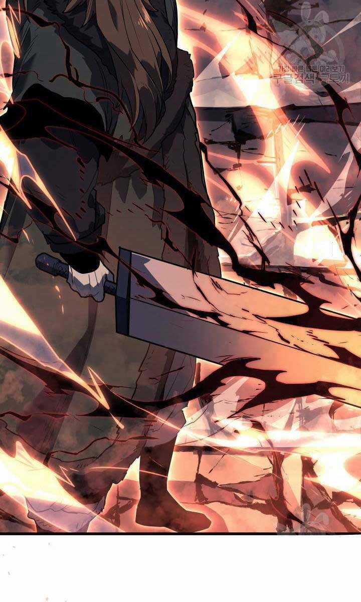 Tử Thần Phiêu Nguyệt Chapter 51 trang 97