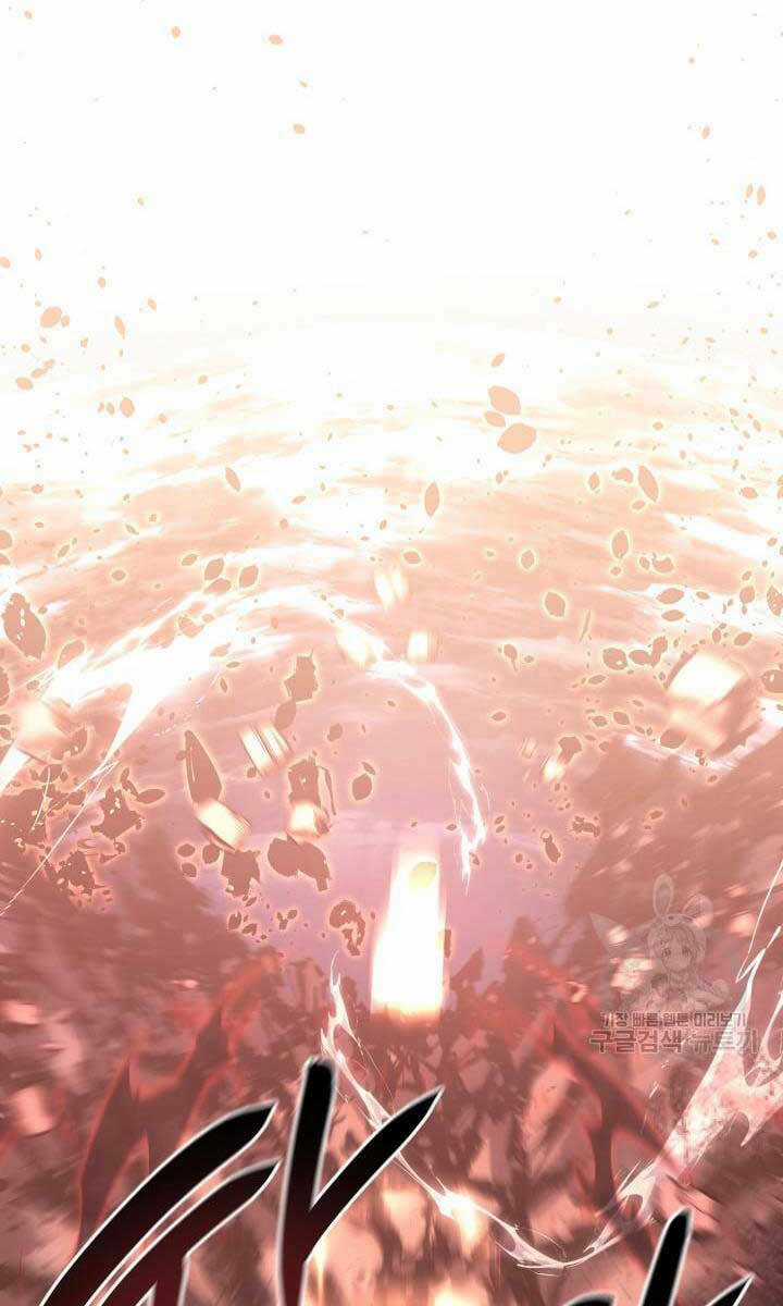 Tử Thần Phiêu Nguyệt Chapter 51 trang 98