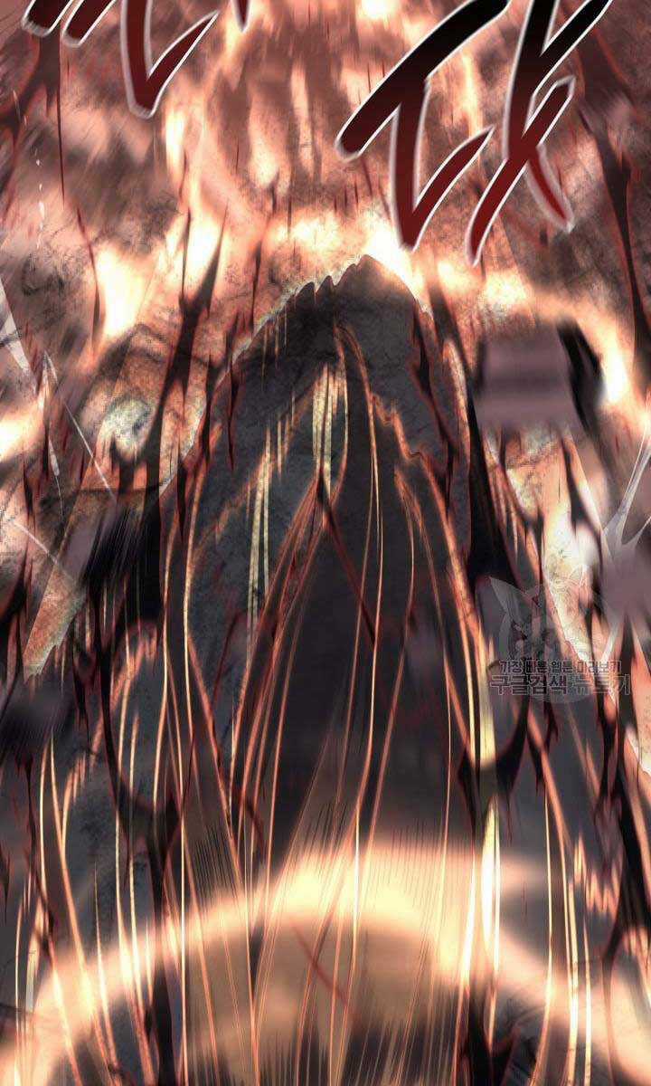 Tử Thần Phiêu Nguyệt Chapter 51 trang 99