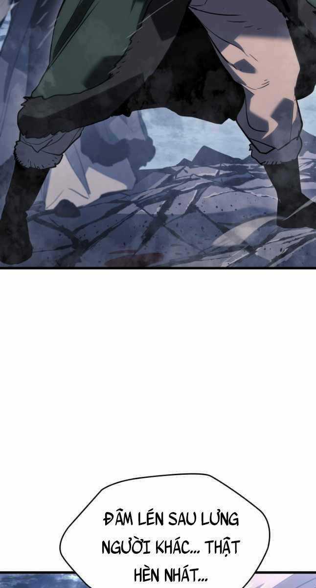 Tử Thần Phiêu Nguyệt Chapter 52 trang 10