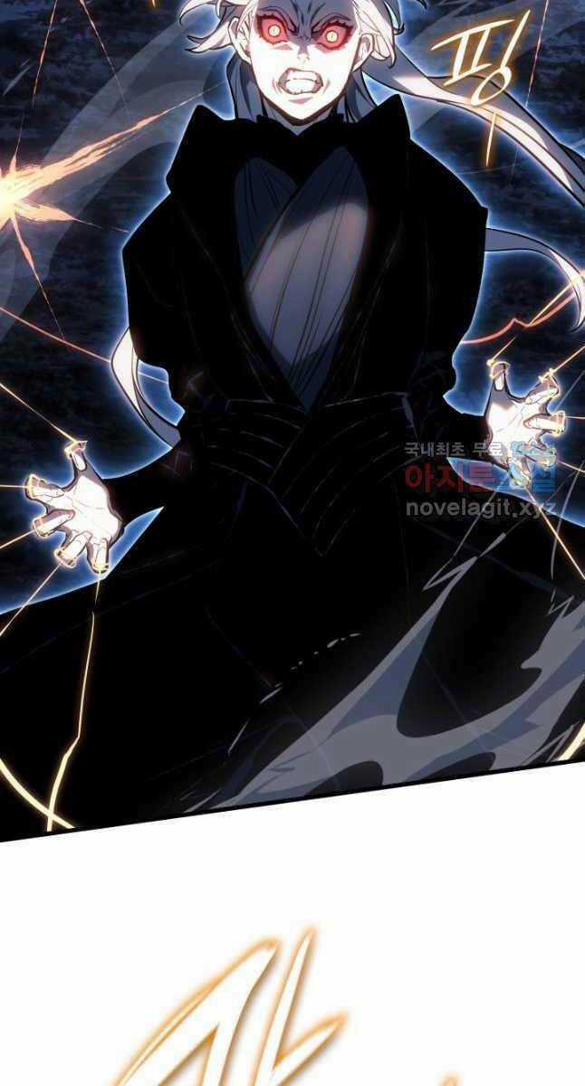 Tử Thần Phiêu Nguyệt Chapter 52 trang 100