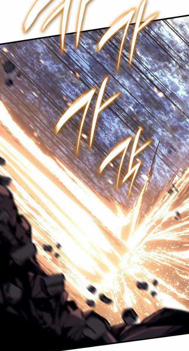 Tử Thần Phiêu Nguyệt Chapter 52 trang 101