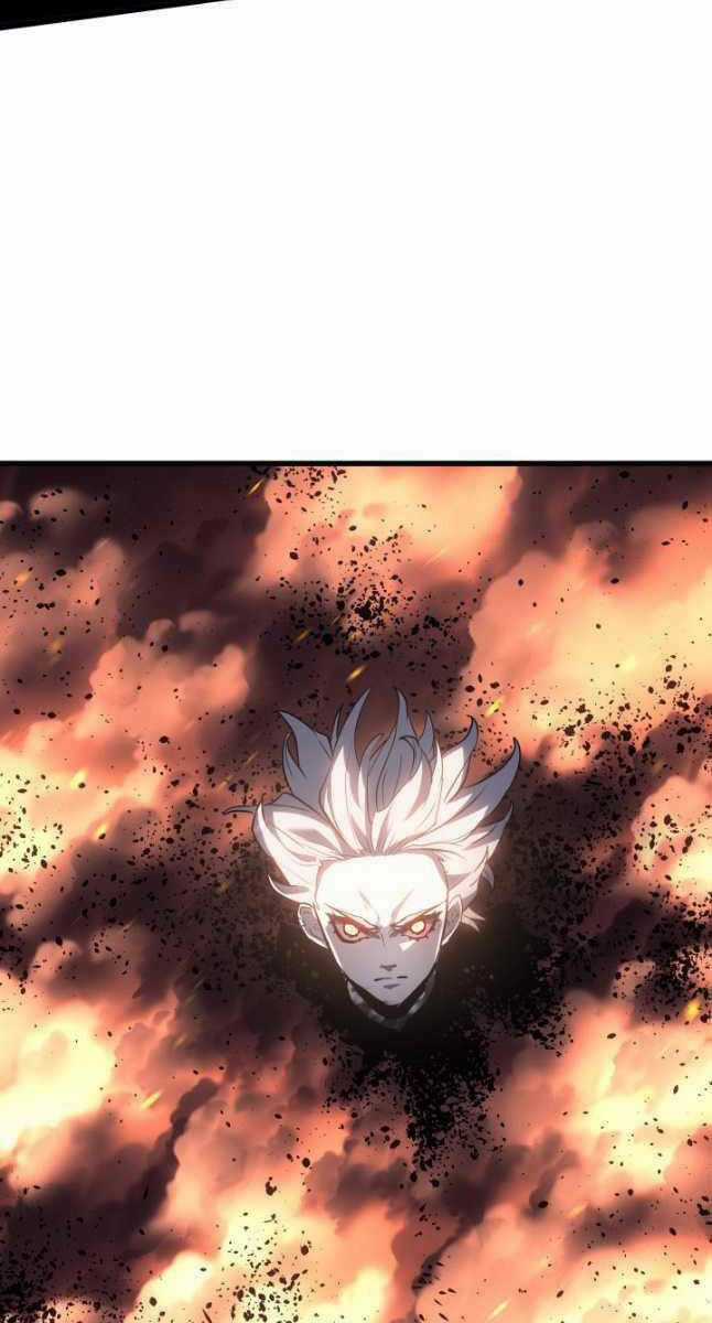 Tử Thần Phiêu Nguyệt Chapter 52 trang 102