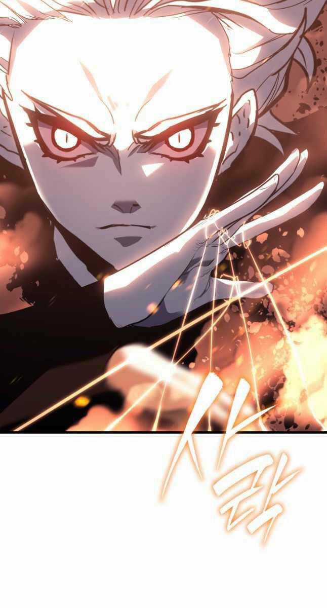 Tử Thần Phiêu Nguyệt Chapter 52 trang 104