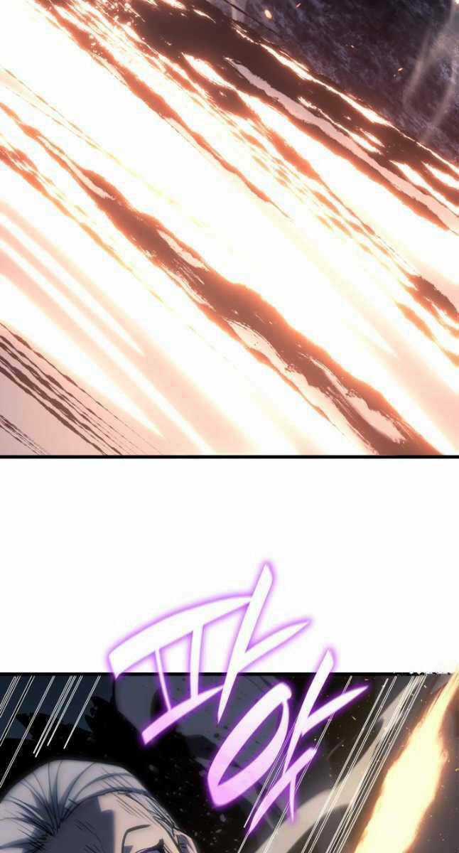 Tử Thần Phiêu Nguyệt Chapter 52 trang 106