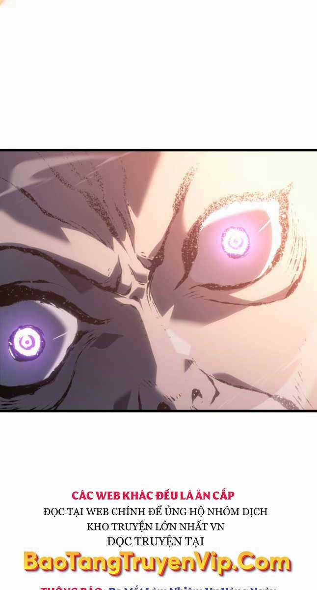 Tử Thần Phiêu Nguyệt Chapter 52 trang 108