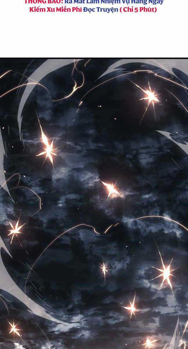 Tử Thần Phiêu Nguyệt Chapter 52 trang 109