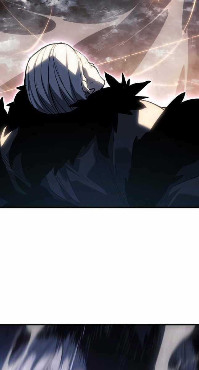 Tử Thần Phiêu Nguyệt Chapter 52 trang 110