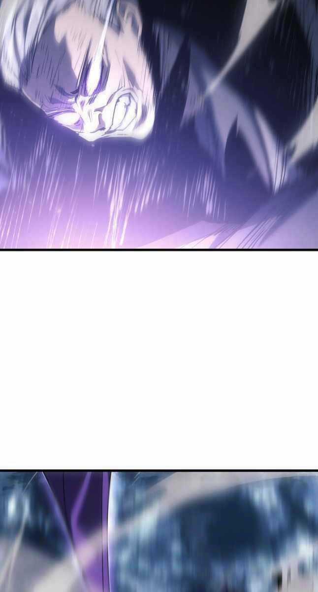 Tử Thần Phiêu Nguyệt Chapter 52 trang 111