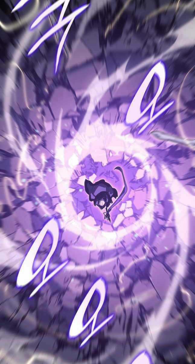 Tử Thần Phiêu Nguyệt Chapter 52 trang 114