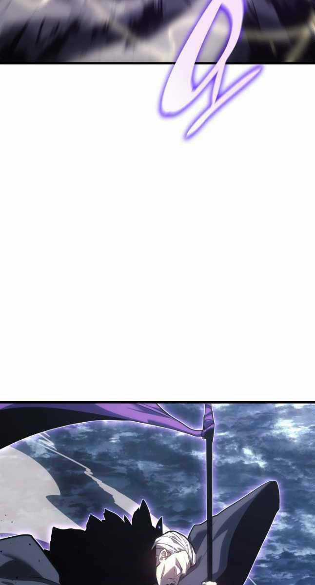 Tử Thần Phiêu Nguyệt Chapter 52 trang 115