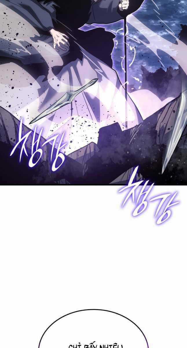 Tử Thần Phiêu Nguyệt Chapter 52 trang 116