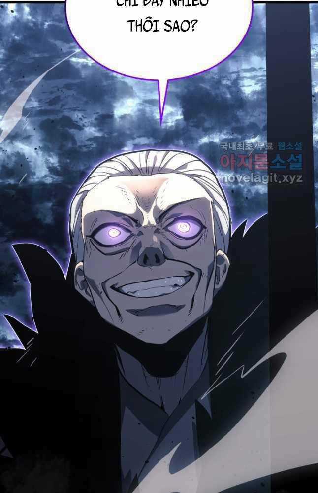 Tử Thần Phiêu Nguyệt Chapter 52 trang 117