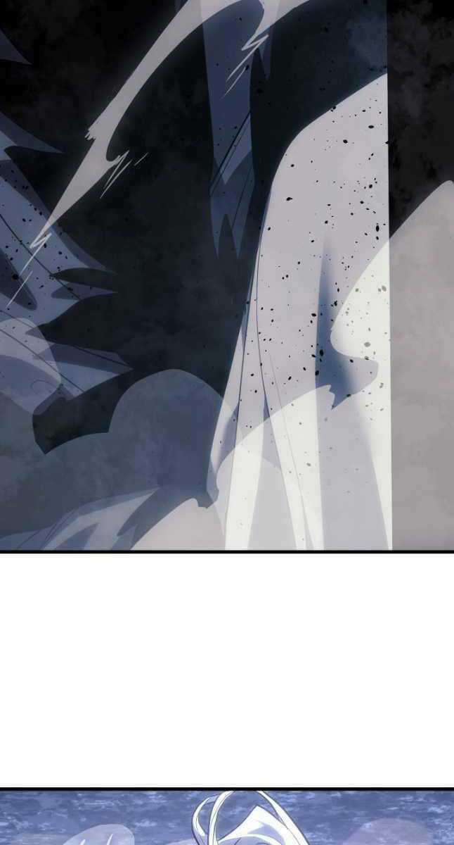 Tử Thần Phiêu Nguyệt Chapter 52 trang 118