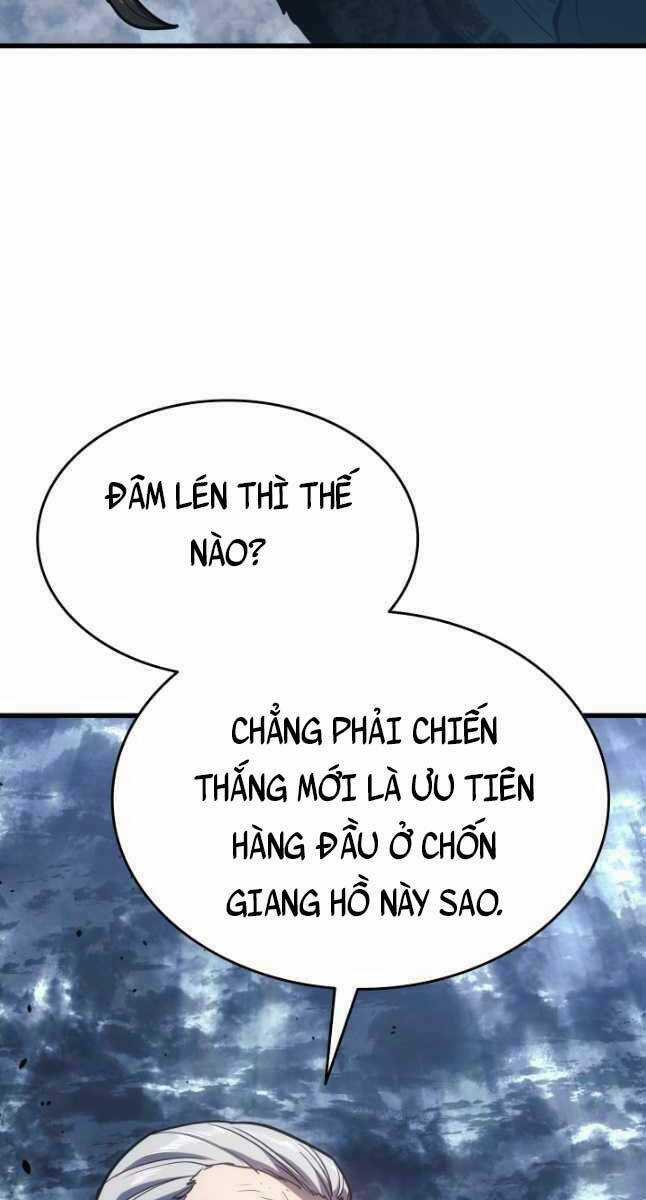 Tử Thần Phiêu Nguyệt Chapter 52 trang 12