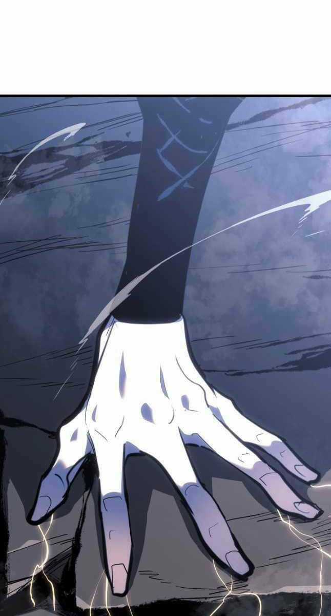 Tử Thần Phiêu Nguyệt Chapter 52 trang 122