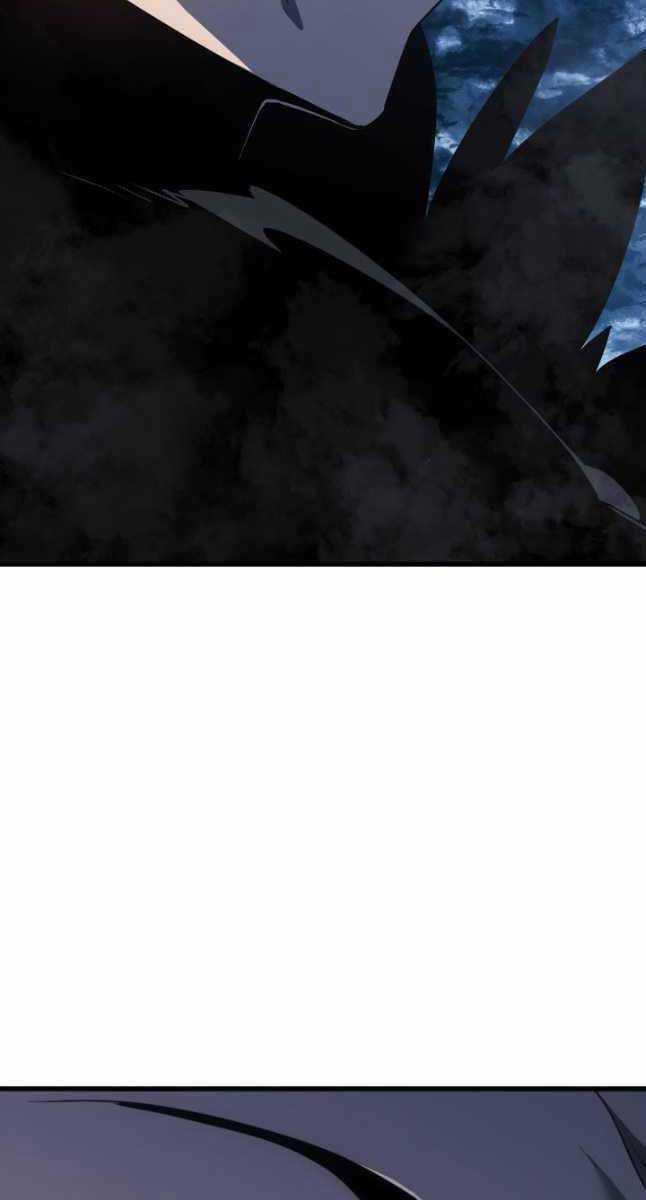 Tử Thần Phiêu Nguyệt Chapter 52 trang 124