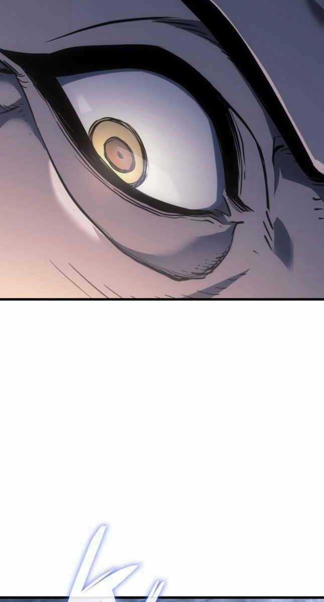 Tử Thần Phiêu Nguyệt Chapter 52 trang 125