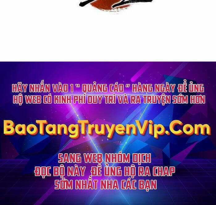 Tử Thần Phiêu Nguyệt Chapter 52 trang 128