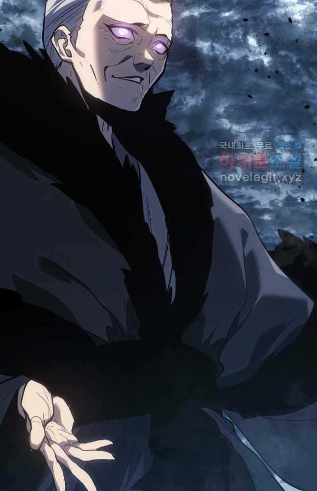 Tử Thần Phiêu Nguyệt Chapter 52 trang 13