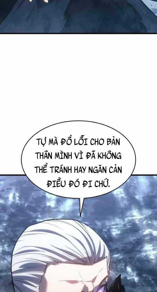 Tử Thần Phiêu Nguyệt Chapter 52 trang 14