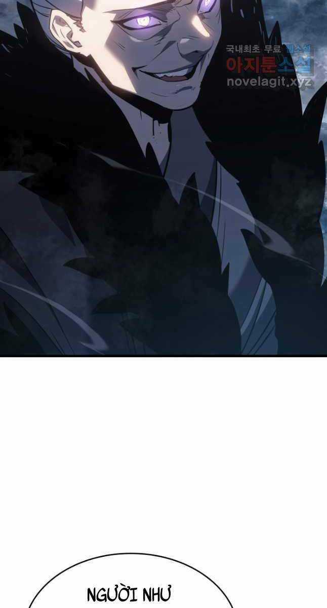 Tử Thần Phiêu Nguyệt Chapter 52 trang 15